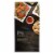 P.F. Chang's Home Menu General Chang's Chicken Skillet Meal Frozen Meal Perspective: back