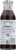 P.F. Chang's® Home Menu Mongolian Style BBQ Sauce Perspective: back