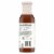 P.F. Chang's Home Menu Kung Pao Sauce Perspective: back