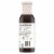 P.F. Chang's® Home Menu Teriyaki Sauce Perspective: back