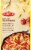 Bertolli® Family Size Chicken Parmigiana and Penne Perspective: back