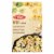 Bertolli® Family Size Chicken Florentine and Farfalle Frozen Meal Perspective: back