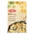 Bertolli® Family Size Chicken Florentine and Farfalle Frozen Meal Perspective: back