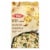 Bertolli Family Size Chicken Broccoli Fettuccine Alfredo Frozen Meal Perspective: back
