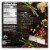 P.F. Chang's Home Menu Dan Dan Noodle Bowl Frozen Meal Perspective: back