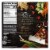 P.F. Chang's Home Menu Korean Inspired Pork Noodle Bowl Frozen Meal Perspective: back