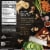 P.F. Chang's Home Menu Chicken Lo Mein Perspective: back