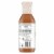 P.F. Chang's Home Menu Sweet Chili Sauce Perspective: back