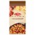 Bertolli Italian Sausage And Rigatoni Frozen Meal Perspective: back