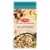 Bertolli Chicken Alfredo And Penne Frozen Meal Perspective: back
