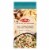 Bertolli Chicken Alfredo And Penne Frozen Meal Perspective: back