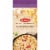 Bertolli Shrimp Scampi And Linguine Frozen Meal Perspective: back