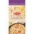 Bertolli Shrimp Scampi And Linguine Frozen Meal Perspective: back