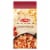 Bertolli Chicken Parmigiana And Penne Frozen Meal Perspective: back