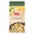 Bertolli Chicken Florentine And Farfalle Frozen Meal Perspective: back