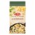 Bertolli Chicken Florentine & Farfalle Frozen Skillet Meal Perspective: back