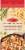 Bertolli® Shrimp Penne & Asparagus Frozen Skillet Meal Perspective: back