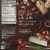 P.F. Chang's Home Menu Spicy Sichuan Style Chicken Frozen Meal Perspective: back