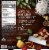 P.F. Chang's Home Menu Drunken Noodles Frozen Meal Perspective: back
