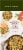 Bertolli® Gnocchi Pesto Frozen Meal Perspective: back