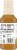 P.F. Chang's Home Menu Creamy Sesame Dressing Perspective: back