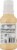 P.F. Chang's Home Menu Dynamite Ranch Salad Dressing Perspective: back