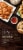 P.F. Chang's Home Menu Korean Style BBQ Chicken Frozen Meal Perspective: back