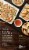 P.F. Chang's Home Menu Family Size Chicken Fried Rice Skillet Meal Perspective: back