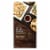 P.F. Chang's Home Menu Chicken Fried Rice Skillet Meal Frozen Meal Perspective: back
