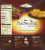 PF Chang's Cream Cheese Wonton Appetizer Perspective: back