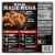 Banquet Mega Bowls Dynamite Penne And Meatballs Frozen Meal Perspective: back