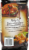 P.F. Chang's Home Menu Mongolian Style Chicken Perspective: back