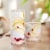 Libbey Miles 16-Piece Tumbler and Rocks Glass Set Perspective: back