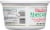 BelGioioso® Mascarpone Cheese Perspective: back