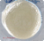 BelGioioso Fresh Mozzarella Cheese Perspective: back