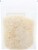 BelGioioso® Freshly Shredded Parmesan Cheese Perspective: back