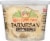 BelGioioso® Freshly Shaved Parmesan Cheese Perspective: back