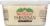 BelGioioso® Freshly Grated Parmesan Perspective: back