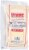 Bel Gioioso Sliced Asiago Cheese Perspective: back