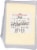 BelGioioso® Fontina Cheese Wedge Perspective: back