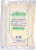 BelGioioso® Provolone Deli Sliced Cheese Perspective: back