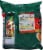 Nongshim® Shin Green Tofu & Mushroom Premium Noodle Soup Perspective: back