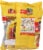Nongshim® Shin Gold Chicken Bone Broth Noodle Soup Perspective: back