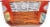 Nongshim® Spicy Kimchi Bowl Noodle Soup Perspective: back