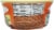 Nongshim® Beef Flavor Bowl Noodle Soup Perspective: back