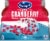 Ocean Spray Original Cranberry Juice Cocktail Perspective: back