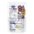 Ocean Spray® The Original Craisins® Perspective: back