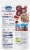 Ocean Spray® Pomegranate Craisins® Perspective: back