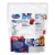 Ocean Spray® The Original Craisins® Value Pack Perspective: back