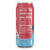 Ocean Spray® Original Cranberry Juice Cocktail Can Perspective: back